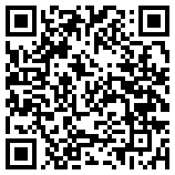 QR Code for Beecroft-Danwell Company in Frederic, WI 54837