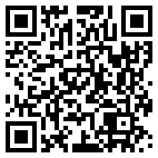 QR Code for Bei LLC in Franksville, WI 53126