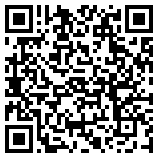 QR Code for Bender Michael A DDS in Fort Atkinson, WI 53538