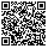 QR Code for Better Built Custom Cabinetry in Westboro, WI 54490