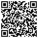 QR Code for Blumenfeld Michael H in Madison, WI 53703