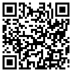 QR Code for Bohl Automotive in Racine, WI 53402