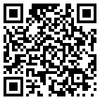 QR Code for Bolk Envelope - Wholesale Printing in New Berlin, WI 53151