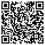QR Code for Borkovec Construction in Abrams, WI 54101