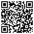 QR Code for BP in Menomonie, WI 54751