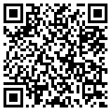 QR Code for O Braun in Greendale, WI 53129