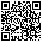 QR Code for Brennan Thos M in Sheboygan, WI 53081