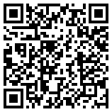 QR Code for Brent Douglas in Eau Claire, WI 54703