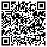 QR Code for Brewery Credit Union in Milwaukee, WI 53212