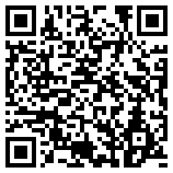QR Code for Brookstone Prin Ting in Menomonee Falls, WI 53051