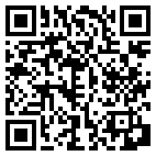 QR Code for Brummer Company in LA Pointe, WI 54850