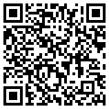 QR Code for Buhr Construction in Brussels, WI 54204