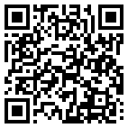 QR Code for Bulitz Deb & Paul in KOHLER, WI 53044