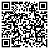 QR Code for Burger King in Ashwaubenon, WI 54304