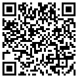 QR Code for Burger King in Howard, WI 54303