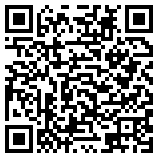 QR Code for Cambridge Community Library in Cambridge, WI 53523