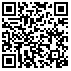 QR Code for Camp Luther in Three Lakes, WI 54562