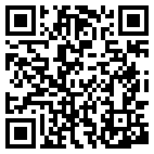 QR Code for Camp Menominee in Eagle River, WI 54521