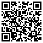 QR Code for Rubbs Steakhouse in Wisconsin Dells, WI 53965