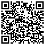 QR Code for Casey's General Store in DE Forest, WI 53532