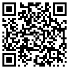 QR Code for Celletech Ltd in Madison, WI 53714