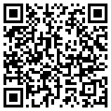 QR Code for Troop Cafe in Milwaukee, WI 53208