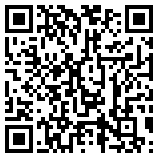 QR Code for Centurylink in Ripon, WI 54971