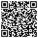 QR Code for Chads Carpentry in Madison, WI 53704
