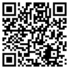 QR Code for Cheatin Heart in Oshkosh, WI 54901