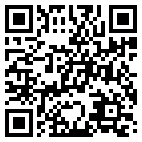 QR Code for Chris's USA in Burlington, WI 53105