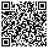 QR Code for Cirrinity in Antigo, WI 54409