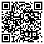 QR Code for Comblu Inc in Cedar Grove, WI 53013