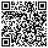 QR Code for Company Magazine in Green Bay, WI 54303