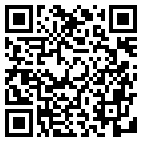 QR Code for Compubrain in Green Bay, WI 54301