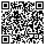 QR Code for Gary Dr Conger Dds in Sun Prairie, WI 53590