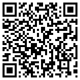 QR Code for Conoco in Durand, WI 54736