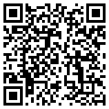 QR Code for Coral Bells Learning Center in Milwaukee, WI 53218