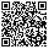 QR Code for Cottage Restaurant in Waunakee, WI 53597