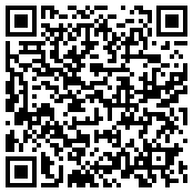 QR Code for Cousins Subs in Madison, WI 53704