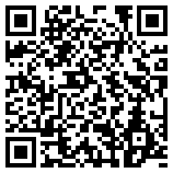 QR Code for Cousins Subs in Brown Deer, WI 53223