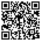 QR Code for Craig Kay & Wayne in New Holstein, WI 53061