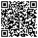 QR Code for Creative Communication & Design in Madison, WI 53718