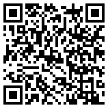 QR Code for Creature Counseling in Oregon, WI 53575
