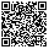 QR Code for Cricket Authorized Agent in Wisconsin Rapids, WI 54494