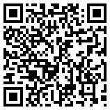 QR Code for Curt's Auto Mart in Marshfield, WI 54449