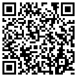 QR Code for Datatek Imaging in Watertown, WI 53094