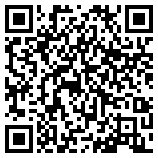 QR Code for Dayton Freight Lines in Neenah, WI 54956