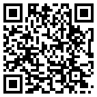 QR Code for Deer's Bar And Grill in Deer Park, WI 54007