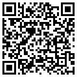 QR Code for Delavan Dentistry in Delavan, WI 53115
