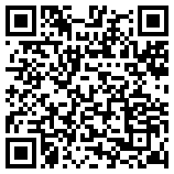 QR Code for Designer Consigner Boutique in Hartland, WI 53029